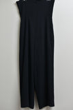 Ladies Pants - Kookai - Size 40 - LP0 - WPLU - FAS010 - LB