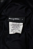 Ladies Skirts - Black Milk - Size S - LSK - FAS005 - LB