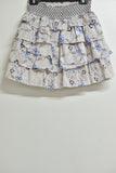 Ladies Skirts - Aje - Size 10 - LSK - FAS006 - LB