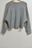 Ladies Wool - Double Zero - Size L - LW0 - FAS020 - LB