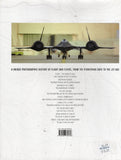 Aviators: A History in Photographs - Michael John Haddrick Taylor - BMIL - BOO055B