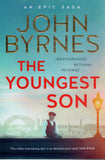 The Youngest Son - John Byrnes - BPAP - BOO062A