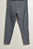 Ladies Active - Calvin Klein - Size XL - LACT - WPLU - FAS027 - LB
