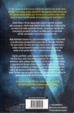 Strangers in Time - David Baldacci - BPAP - BOO002B