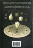 A Briefer History of Time - Stephen Hawking, Leonard Mlodinow - BSCI - BOO076A