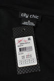 Ladies Dresses - City Chic - Size M - LD0 - FAS004 - LB