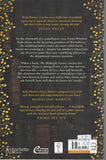 The Midnight Estate - Kelly Rimmer - BPAP - BOO057A