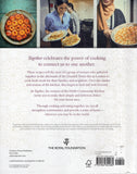 Together: Our Community Cookbook - Jenny Zarins, Lindsay Nicholson - BCOO - BOO016A