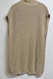 Ladies Wool - Betty Basics - Size L - LW0 - FAS021 - LB