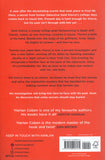 Nobody's Fool - Harlan Coben - BPAP - BOO066B
