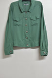 Ladies Jackets *New* - Katies - Size 14 - LJ0 - WPLU - FAS004 - LB