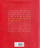 Atlas of the Heart: Mapping Meaningful Connection and the Language of Human Experience - Brené Brown - BHEA - BOO003B