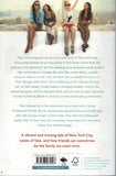 The Apartment - Danielle Steel - BPAP - BOO028A