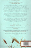 The Four Winds - Kristin Hannah - BPAP - BOO058A