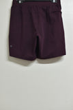 Ladies Active - Lululemon - Size S - LACT - FAS027 - LB
