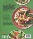 CSIRO Low-Carb Diet Easy 100 - Grant Brinkworth - BCOO-BHEA - BOO021B