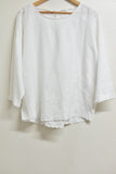 Ladies Tops - Trenery - Size XXL - LT0 - WPLU - FAS016 - LB