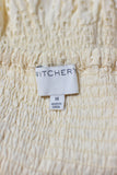 Ladies Skirts - Witchery - Size 14 - LSK - WPLU - FAS017 - LB