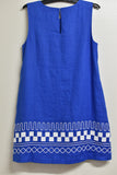 Ladies Dresses - Gorman - Size 10 - LD0 - FAS032 - LB