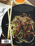 Ching's Fast Food: 110 Quick and Healthy Chinese Favourites - Ching-He Huang - BCOO-BHEA - BOO023B