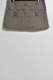 Ladies Skirts - Lonsdale London - Size 10 - LSK - FAS006 - LB