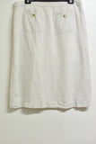 Ladies Skirts - Sportscraft - Size 18 - LSK - LJE - WPLU - FAS029 - LB