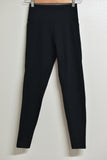 Ladies Active - LSKD - Size M - LACT - FAS020 - LB