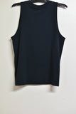Ladies Tops - Underarmour - Size S - LT0 - LACT - FAS027 - LB