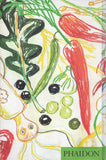 1080 Recipes - Simone Ortega - BCOO - BOO004B