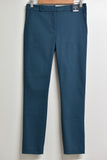 Ladies Pants *New* - Forever New - Size 8 - LP0 - FAS005 - LB