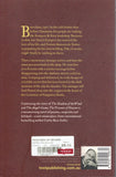 The Prisoner of Heaven - Carlos Ruiz Zafón - BPAP - BOO050B