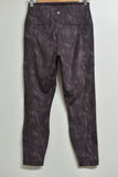 Ladies Activewear - 90 Degree by Reflex - Size LG - LACT - FAS017 - LB
