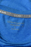 Ladies Active - Champion - Size L - LACT - FAS027 - LB