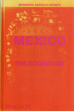 Mexico: The Cookbook - Margarita Carrillo Arronte - BCOO - BOO063A