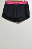 Ladies Active - Bonds Sport - Size M - LACT - FAS021 - LB