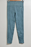 Ladies Active - Gymshark - Size M - LACT - FAS020 - LB