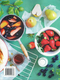 Superfoods - Australian Women's Weekly - BCOO-BHEA - BOO051B