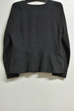 Ladies Jackets - Veronika Maine - Size 14 - LJ0 - WPLU - FAS010 - LB
