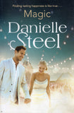 Magic - Danielle Steel - BPAP - BOO028B