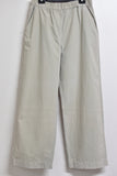 Ladies Pants - Sportsgirl - Size 10 - LP0 - FAS010 - LB