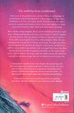 After the Flood - Kassandra Montag - BFIC-BPAP - BOO060B