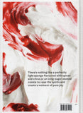 Sweet - Yotam Ottolenghi, Helen Goh - BCOO - BOO078A