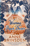 Wearing Paper Dresses - Anne Brinsden - BPAP - BOO071A