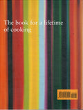 The Cook's Companion - Stephanie Alexander - BCOO - BOO022B