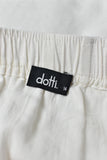Ladies Skirts - Dotti - Size 14 - LSK - WPLU - FAS017 - LB