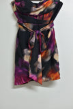 Ladies Dresses *New* - Sheike - Size 14 - LD0 - WPLU - FAS032 - LB