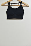 Ladies Active - Sweethearts - Size S - LACT - FAS020 - LB