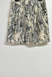 Ladies Skirts - Barkins - Size 10 - LSK - FAS006 - LB