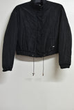 Ladies Jackets - Ava & Ever - Size 14 - LJ0 - WPLU - FAS010 - LB