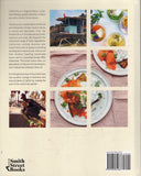 Eat California - Vivian Lui - BCOO - BOO027B